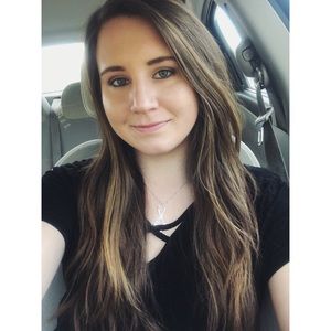 Meet your Seller 💕